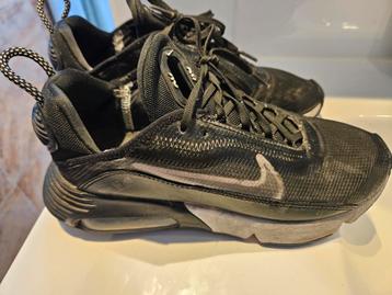 Nike air max maat 39 beschikbaar voor biedingen