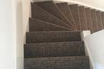 Trappen stoffeerder, trap stofferen, trap bekleden, Ophalen, Zo goed als nieuw, Minder dan 10 m², Tapijt