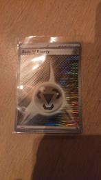 Pokemon SVE024 Reverse Holo Energy Kaart, Verzenden, Nieuw, Losse kaart, Foil