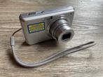 Sony Cybershot DSC-S950 - Nette Staat!, Ophalen, Gebruikt, Compact, 4 t/m 7 keer
