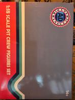 American diorama, Ophalen of Verzenden, Nieuw