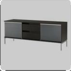 Ikea Tobo tv-meubel, Ophalen, Gebruikt, 150 tot 200 cm, Tijdloos