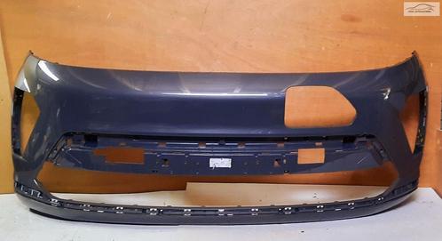 Voorbumper orgineel Hyundai Kona II EV v.a 2023 86511-HF010, Auto-onderdelen, Carrosserie en Plaatwerk, Bumper, Hyundai, Voor