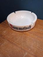 Dommelsch bier asbak (4525), Verzamelen, Biermerken, Ophalen of Verzenden, Zo goed als nieuw, Overige typen, Overige merken