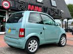 Ligier Brommobiel X-Too Basic | Hoge instap | Garantie 45km, Diversen, Gebruikt, Ligier