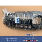 A1908855902 W190 PANAMERICANA GRIL GT GTC GTS GTR FACELIFT O, Gebruikt, -, Ophalen of Verzenden, -