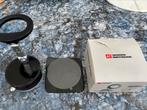 Magnetische telefoon houder, Ophalen, Nieuw