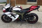 Motorfiets AVDB kuipdelen poor KAWASAKI ZX6R 2007 - 2008, Ophalen of Verzenden, Nieuw
