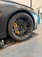 Remklauwen spuiten op locatie (Heel Nederland)!, Auto diversen, Tuning en Styling, Ophalen