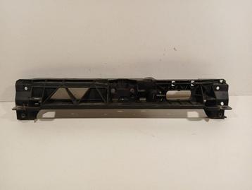 Voorfront slotplaat Peugeot 3008 beschikbaar voor biedingen