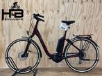 Kalkhoff Endeavour 1.B Move E-Bike Shimano Altus, Niet ingevuld, Ophalen of Verzenden, Zo goed als nieuw, 47 tot 51 cm