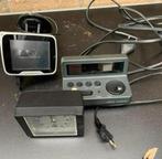 Lotje Div Navi klok hobby knutsel dingen voor de hobbyist, Ophalen of Verzenden, Gebruikt