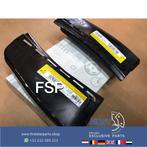 Stoelairbag links rechts Mercedes W176 A W246 B W117 CLA W15, Auto-onderdelen, Gebruikt, -, Ophalen of Verzenden, -