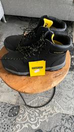 Nieuwe werkschoenen, Ophalen of Verzenden, Nieuw