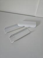 3x Ikea Billsbro Handvaten, Doe-het-zelf en Verbouw, Plinten en Afwerking, Ophalen of Verzenden