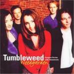 Tumbleweed - Weedgarden  Originele CD Nieuw., Cd's en Dvd's, Cd's | Country en Western, Ophalen of Verzenden, Nieuw in verpakking