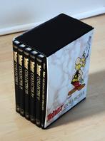 Lekturama Asterix Collectie deel 1-5 + extra - Nieuwstaat !!, Ophalen of Verzenden, Zo goed als nieuw, Goscinny & Uderzo, Meerdere stripboeken