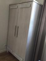 Baby kamer, Gebruikt, Kast, 50 tot 70 cm, Ophalen of Verzenden