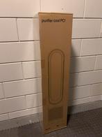 Nieuwe Dyson Purifier Cool PC01 - nieuw in doos, Ophalen of Verzenden, Nieuw, Luchtreiniger