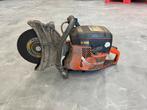 Motorslijper, Doe-het-zelf en Verbouw, Ophalen of Verzenden, Gebruikt, Minder dan 700 watt