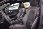 Volvo V60 T6 350pk AWD Plus Dark | Schuifdak | Trekhaak | Ha, Automaat, Gebruikt, Euro 6, 4 cilinders