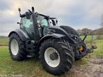 Valtra T174 Direct Smart touch Zeer netjes & compleet uitgev, Zakelijke goederen, Overige merken, Gebruikt, Ophalen of Verzenden