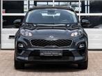 Kia SPORTAGE 1.6 GDi comfort navigatie, camera, Voorwielaandrijving, Gebruikt, 1591 cc, 4 cilinders