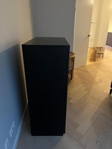 Ikea galant kast - afbeelding 7