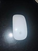 Apple magic mouse, Computers en Software, Muizen, Ophalen of Verzenden, Zo goed als nieuw