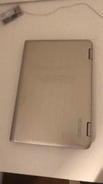 Toshiba satellite pentium, Computers en Software, Windows Laptops, TOSHIBA Satellite, 452 GB, Minder dan 2 Ghz, Met touchscreen
