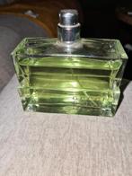 Gucci Envy for men 100 ml, Sieraden, Tassen en Uiterlijk, Uiterlijk | Parfum, Ophalen of Verzenden, Zo goed als nieuw