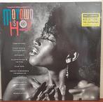 Motown is hot; div artiesten (lp/vinyl), 1960 tot 1980, Gebruikt, Ophalen of Verzenden, 12 inch