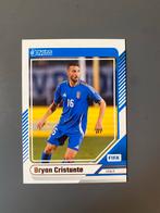 Bryan Cristante - 2024-25 Panini Donruss Soccer #28, Verzamelen, Ophalen of Verzenden, Zo goed als nieuw, Buitenlandse clubs, Spelerskaart