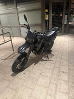 Yamaha xt 660r 2004, Ophalen, Gebruikt
