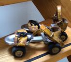 Mezo verstelbare rolschaatsen voor onder de schoenen, Ophalen of Verzenden, Gebruikt, Kinderen