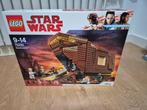 Lego Star Wars 75220 Sandcrawler - Nieuw!, Kinderen en Baby's, Speelgoed | Duplo en Lego, Ophalen of Verzenden, Nieuw, Complete set