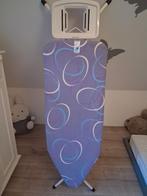 Nette Brabantia Strijkplank - Weinig Gebruikt, Ophalen, Gebruikt