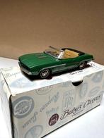 Chevrolet Camaro  RS cabrio 1969, Hobby en Vrije tijd, Ophalen of Verzenden, Gebruikt, Auto, Overige merken