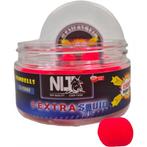 #EXTRASQUID Light POP-UP DUMBELLS 70g, Verzenden