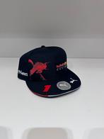 Max verstappen cap., Ophalen of Verzenden, Zo goed als nieuw
