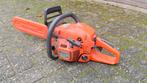 Husqvarna 345 kettingzaag, Overige soorten, Ophalen of Verzenden, H, H