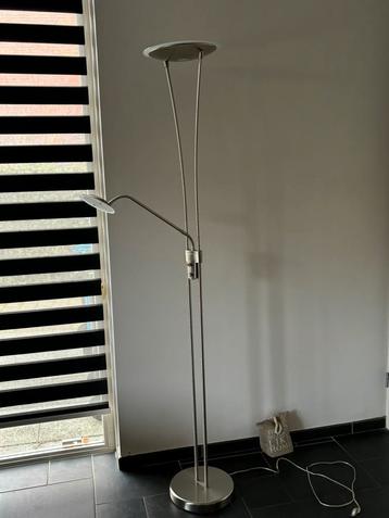 Leeslamp Led verlichting beschikbaar voor biedingen