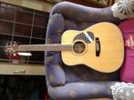 takamine, Ophalen, Zo goed als nieuw, Western- of Steelstringgitaar