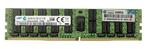 32GB 4DRx4 PC4-2133P DDR4-2133 Load-Reduced ECC, Samsung /, Computers en Software, RAM geheugen, Samsung Electronics Benelux B.V.