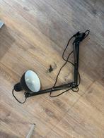 Twee bollampen ikea, Huis en Inrichting, Ophalen, Zo goed als nieuw