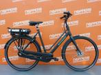 Gebruikte Batavus Fonk 57cm Middenmotor, Fietsen en Brommers, Elektrische fietsen, Ophalen of Verzenden, Gebruikt, Batavus