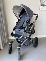 Joolz Day kinderwagen, Ophalen, Gebruikt, Voetenzak
