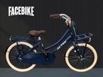 Meisjesfiets Altec Urban 32 cm/met 1 versnellingen, Versnellingen, Ophalen of Verzenden, Altec, Altec
