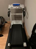 Zware Focus loopband, met werk, Sport en Fitness, Ophalen, Benen, Gebruikt, Metaal