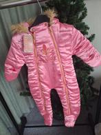 Baby buiten pakje, Kinderen en Baby's, Babykleding | Maat 74, Ophalen of Verzenden, Nieuw, Meisje, Pakje